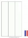 geografia/banderas/yugoslavia.JPG