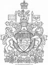 geografia/canada/canada_01.JPG