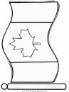 geografia/canada/canada_05.JPG
