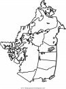 geografia/canada/canada_08.JPG