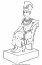 geografia/ejipto/ejipto_001.JPG