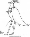 geografia/ejipto/ejipto_005.JPG