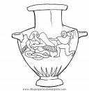 geografia/ejipto/ejipto_011.JPG