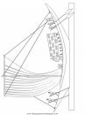 geografia/ejipto/ejipto_015.JPG