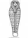 geografia/ejipto/ejipto_023.JPG