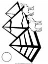 geografia/ejipto/ejipto_032.JPG
