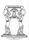 geografia/ejipto/ejipto_042.JPG