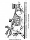 geografia/ejipto/ejipto_062.JPG