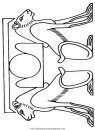 geografia/ejipto/ejipto_066.JPG