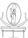 geografia/ejipto/ejipto_069.JPG