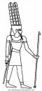 geografia/ejipto/ejipto_078.JPG