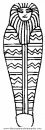 geografia/ejipto/ejipto_085.JPG