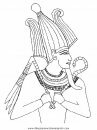 geografia/ejipto/ejipto_095.JPG