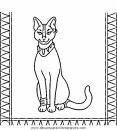geografia/ejipto/ejipto_097.JPG