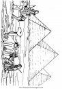 geografia/ejipto/piramides_piramide.JPG