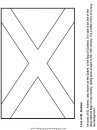 geografia/escocia/escocia_05.JPG