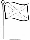 geografia/escocia/escocia_07.JPG