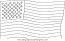 geografia/estados_unidos/estados_unidos_17.JPG