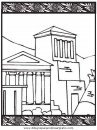 geografia/griega/griega_01.JPG