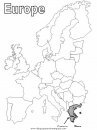 geografia/griega/griega_44.JPG