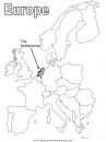 geografia/holanda/holanda_03.JPG