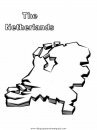 geografia/holanda/holanda_04.JPG