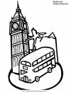 geografia/inglaterra/inglaterra_04.JPG