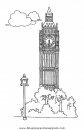 geografia/inglaterra/inglaterra_10.JPG