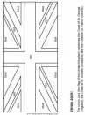 geografia/inglaterra/inglaterra_12.JPG