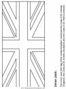 geografia/inglaterra/inglaterra_13.JPG