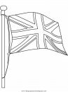 geografia/inglaterra/inglaterra_14.JPG