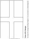 geografia/inglaterra/inglaterra_16.JPG