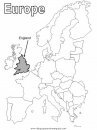 geografia/inglaterra/inglaterra_18.JPG