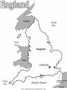 geografia/inglaterra/inglaterra_19.JPG