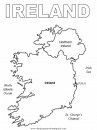 geografia/irlanda/irlanda_01.JPG