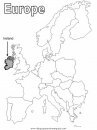 geografia/irlanda/irlanda_04.JPG