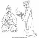 geografia/japon/japon_01.JPG