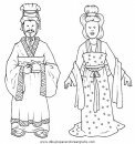 geografia/japon/japon_02.JPG