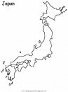 geografia/japon/japon_08.JPG