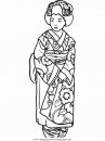 geografia/japon/japon_13.JPG