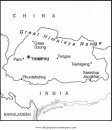 geografia/mapas_geograficas/Bhutan_2.JPG