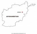geografia/mapas_geograficas/afghanistan.JPG