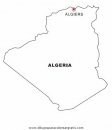 geografia/mapas_geograficas/algeria.JPG