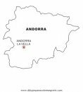 geografia/mapas_geograficas/andorra.JPG