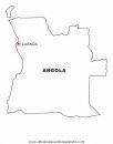geografia/mapas_geograficas/angola.JPG