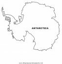geografia/mapas_geograficas/antartide.JPG