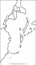 geografia/mapas_geograficas/antillas_mayores.JPG