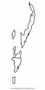geografia/mapas_geograficas/antillas_mayores_2.JPG