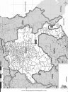 geografia/mapas_geograficas/antioquia_1.JPG
