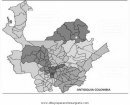 geografia/mapas_geograficas/antioquia_2.JPG